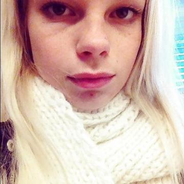 EngesLoCH96 aus Nordrhein-Westfalen,Deutschland